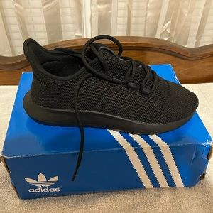 Adidas Tubular Shadow J Sneaker
